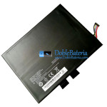 Batería para Honor TL10-1S8400-S4L8 [Batería de repuesto]